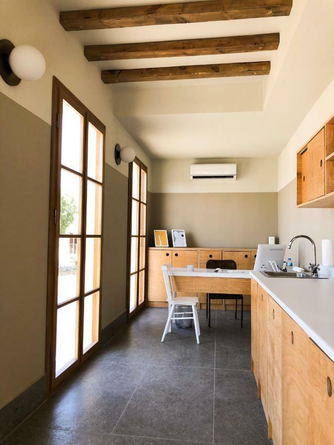 Oda Bodrum Guemuesluek Экстерьер фото
