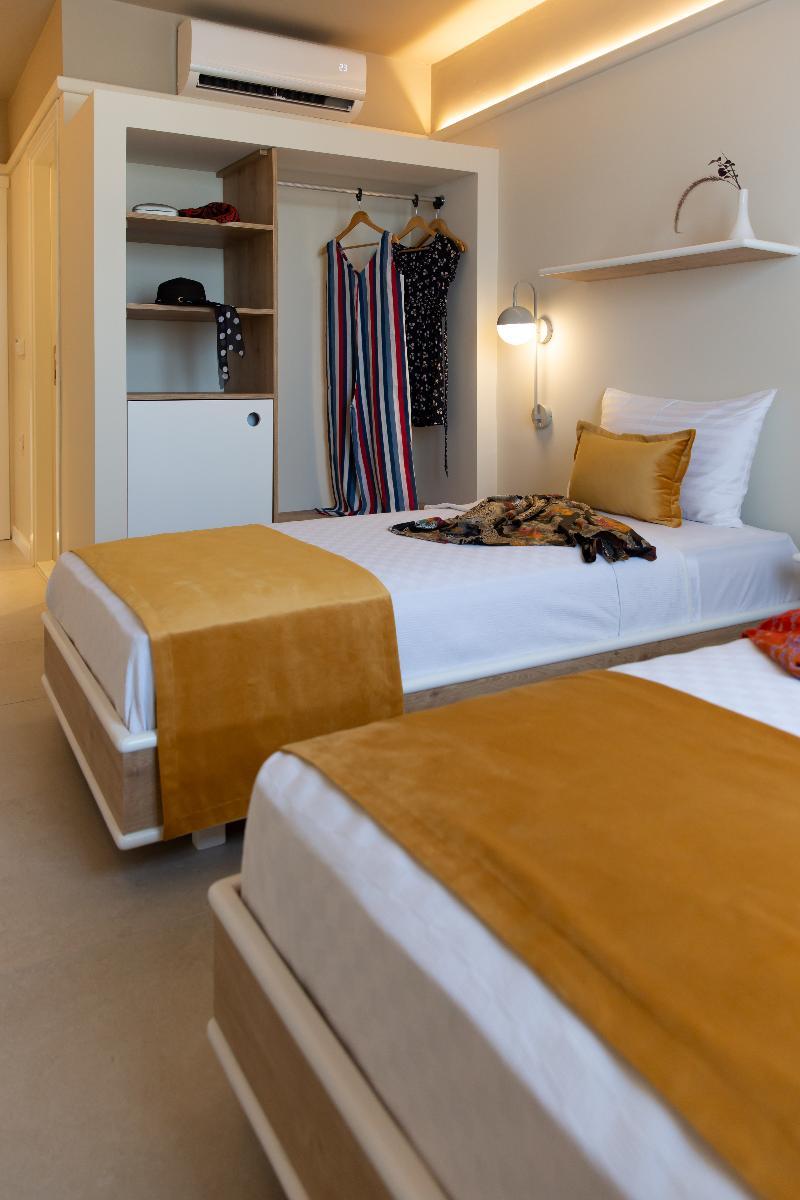 Oda Bodrum Guemuesluek Экстерьер фото