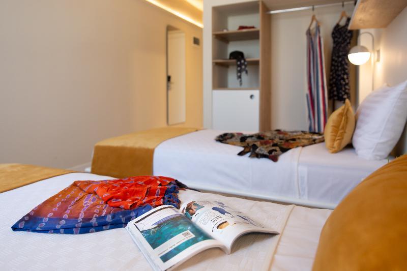Oda Bodrum Guemuesluek Экстерьер фото